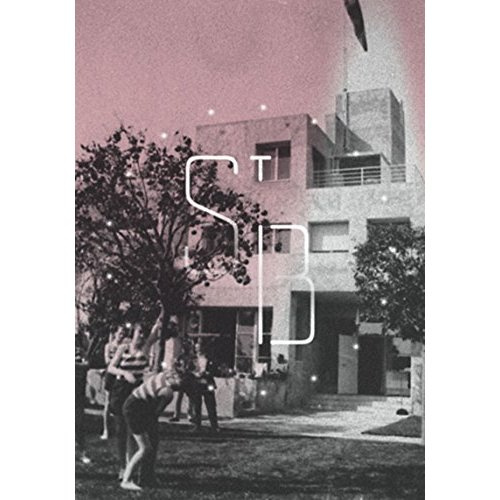 30e Festival international de mode & de photographie à Hyères, 23-27 avril 2015