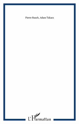 L'actualité de Georg Lukacs