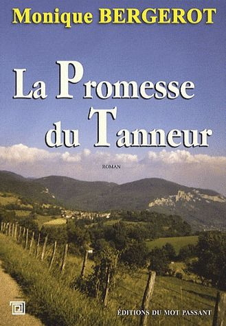 La promesse du tanneur