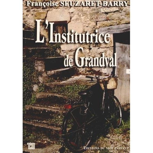 L'institutrice de Grandval