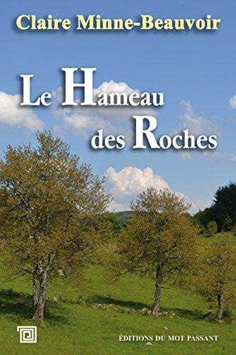 Le Hameau des Roches