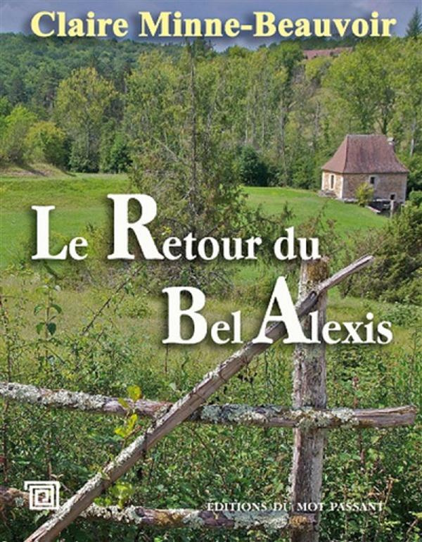 Le retour du bel Alexis