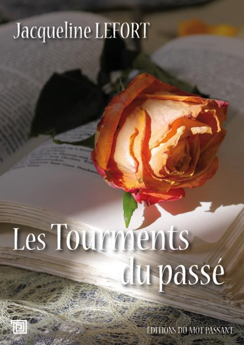Les tourments du passé