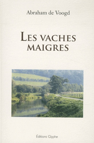 Les vaches maigres