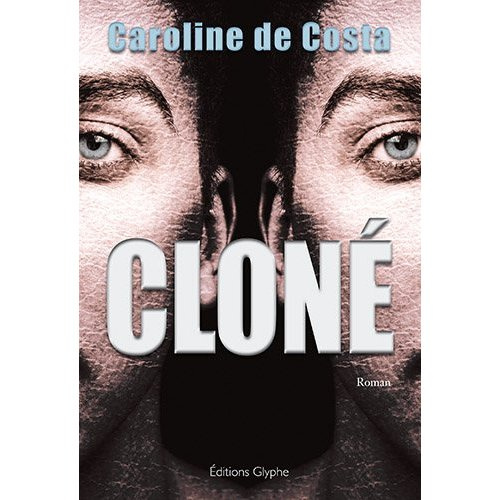 Cloné