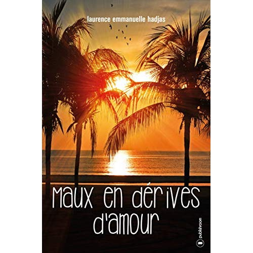 Vaches de vies en Saône-et-Loire