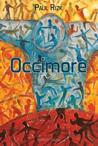 Occimore