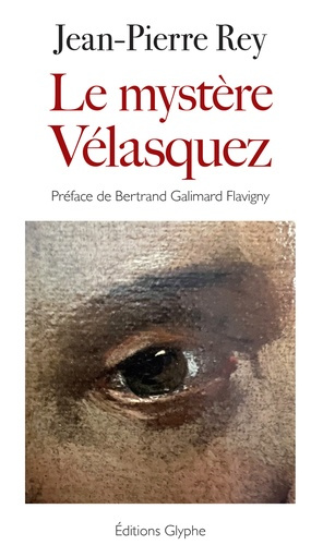 Le mystère Velasquez