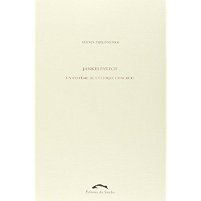 Jankelevitch