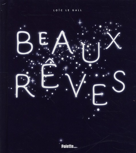 Beaux rêves