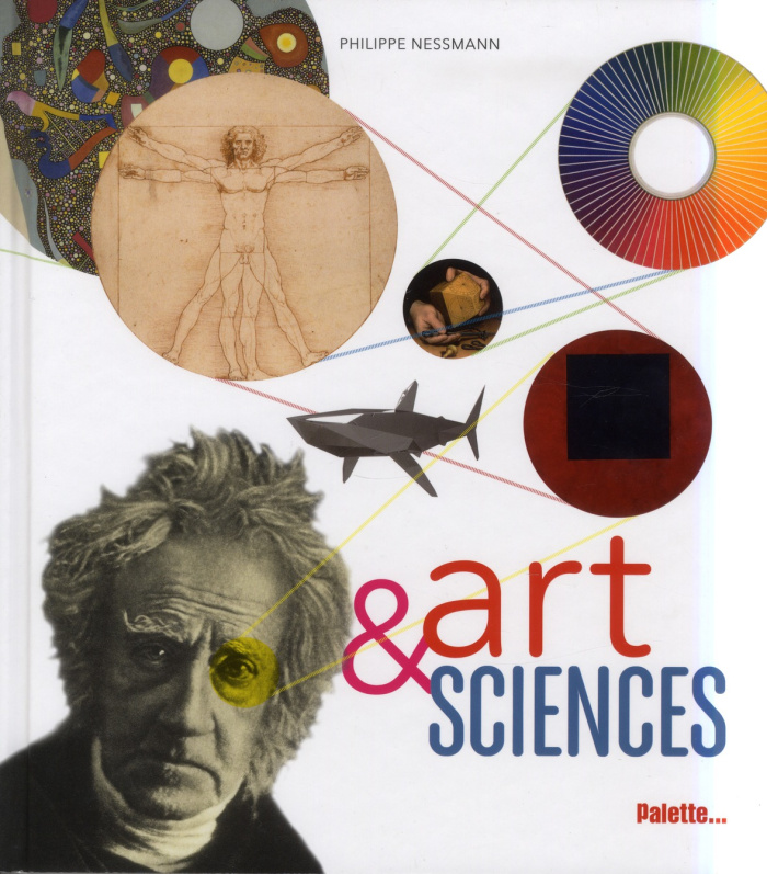 Art & sciences