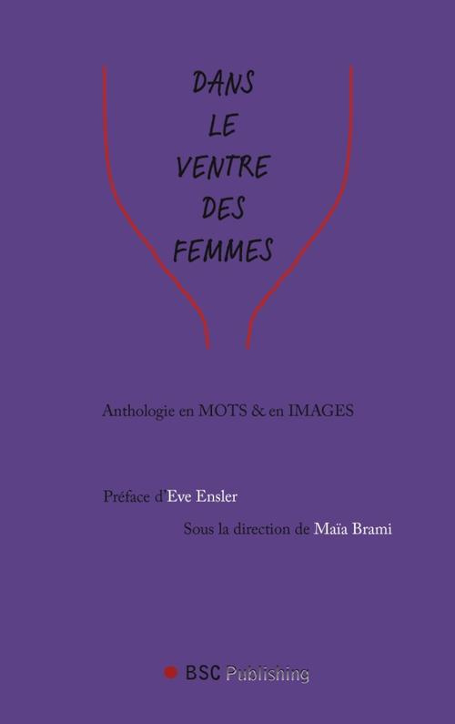 DANS LE VENTRE DES FEMMES