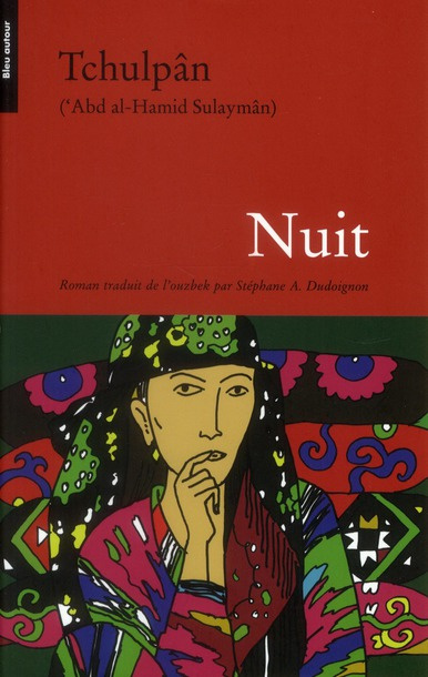 Nuit