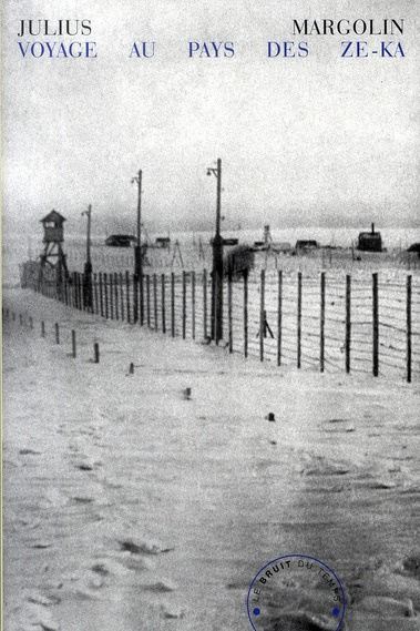 Voyage au pays des Ze-Ka