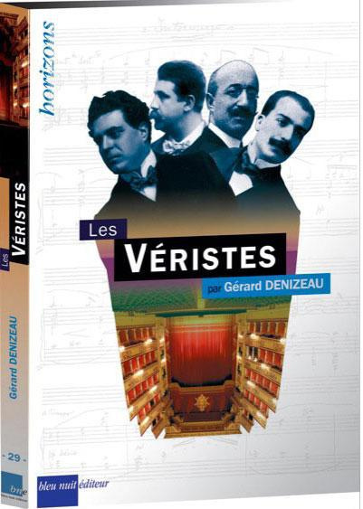 Les Véristes