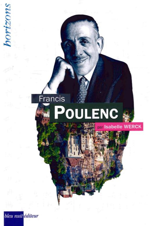Francis Poulenc