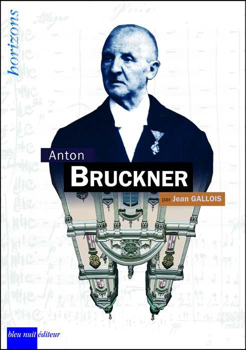 Anton Bruckner