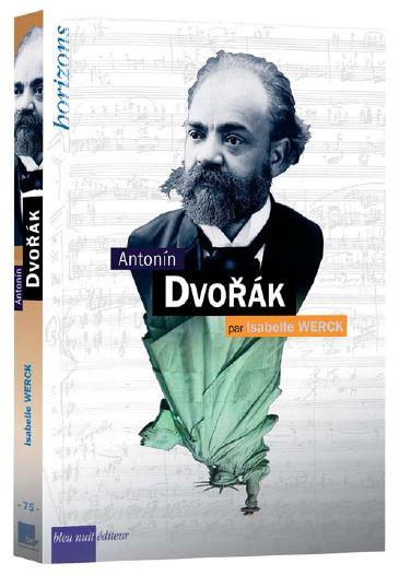 Antonin Dvorak
