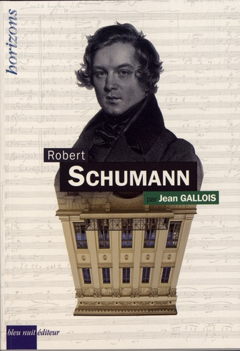 Robert Schumann