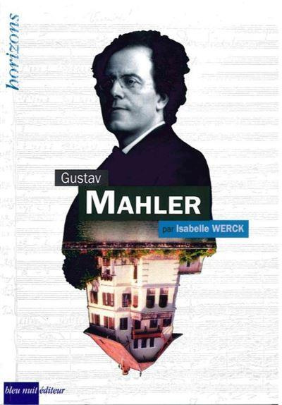 Mahler, Gustav
