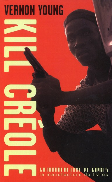 Kill Créole