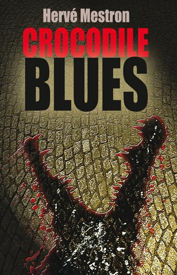 Crocodile blues