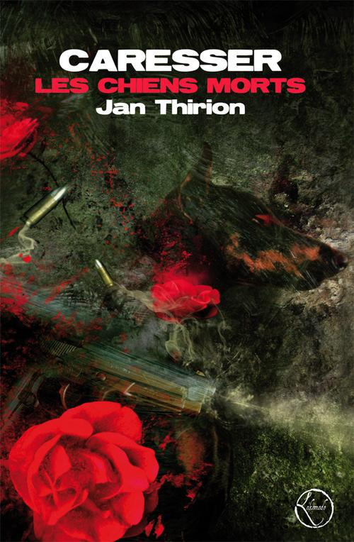 Caresser les chiens morts