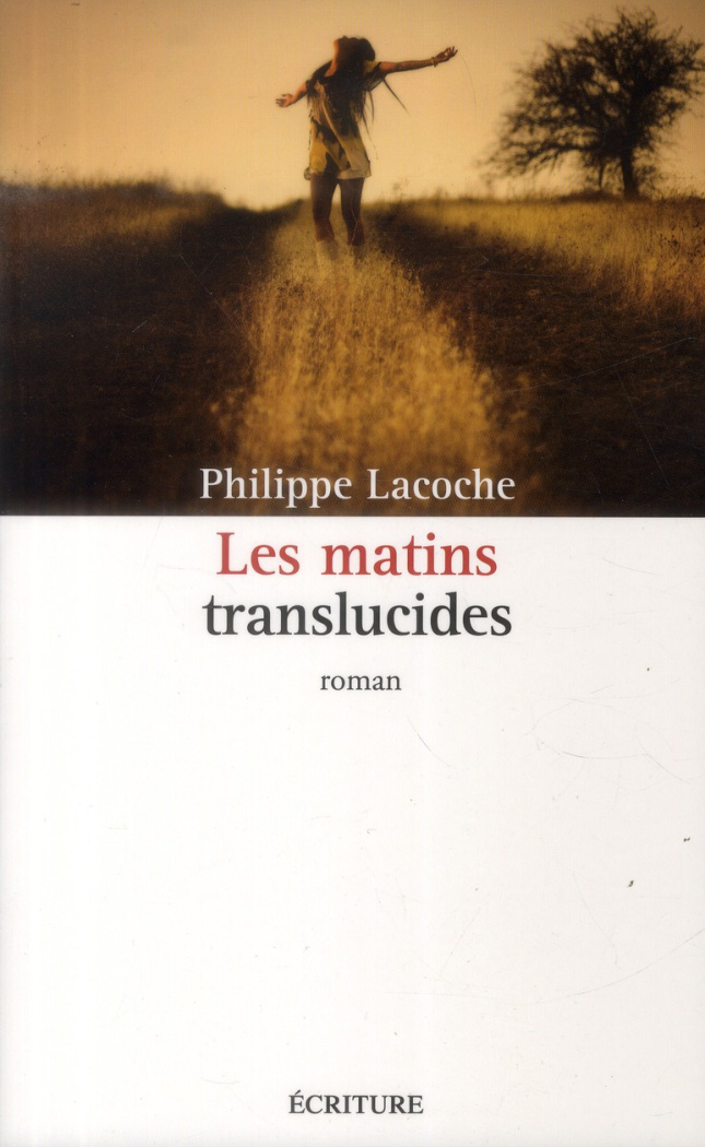 Les matins translucides