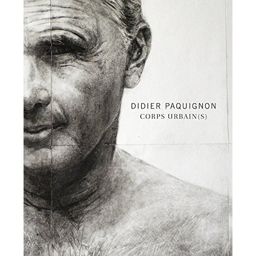 DIDIER PAQUIGNON CORPS URBAIN S