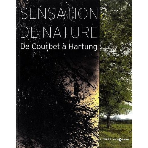 Sensations de nature