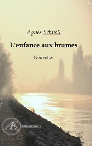 L'ENFANCE AUX BRUMES
