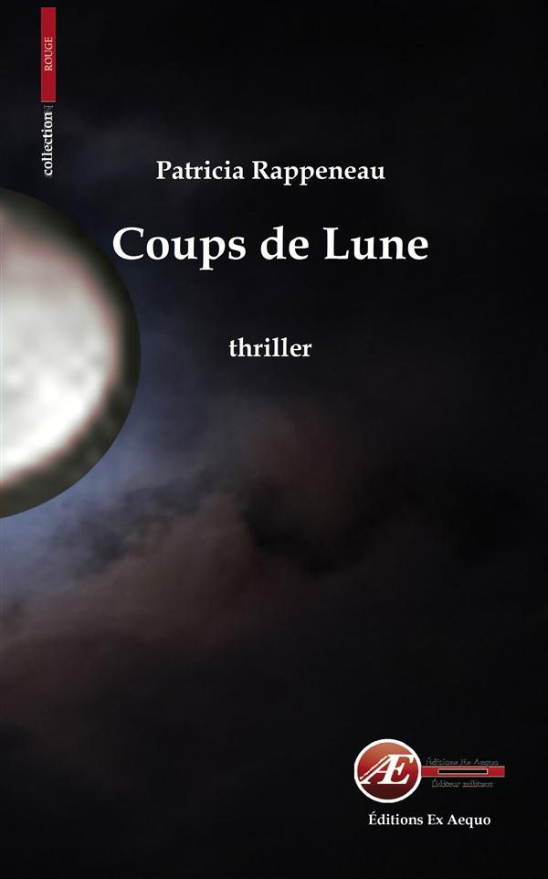 COUPS DE LUNE