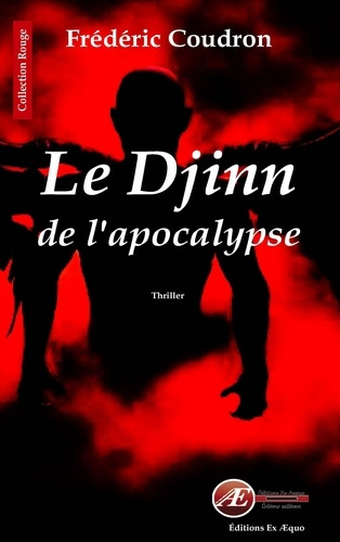 LE DJINN DE L'APOCALYPSE