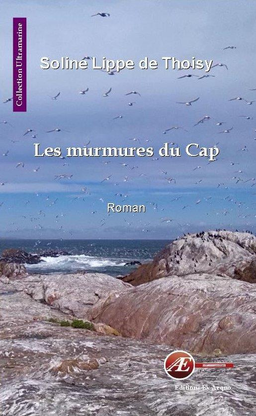 Les murmures du Cap