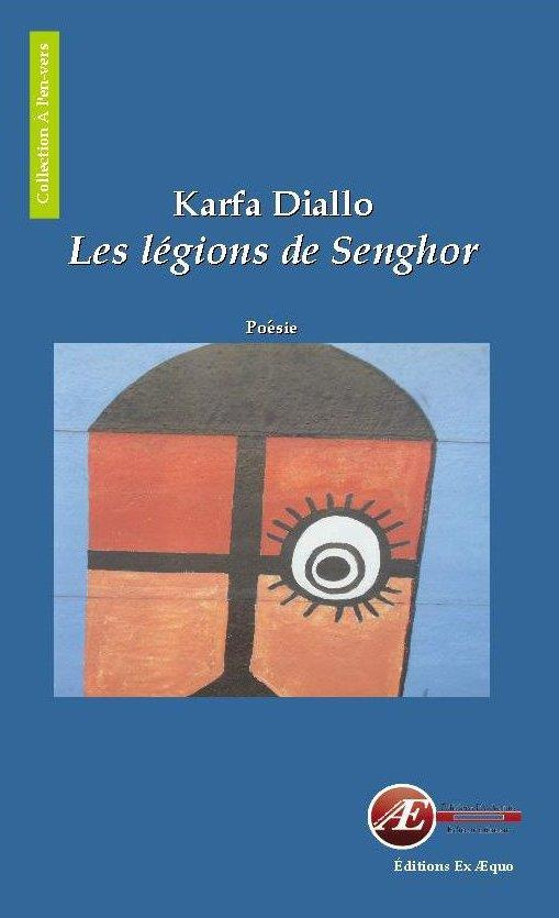 Les légions de Senghor