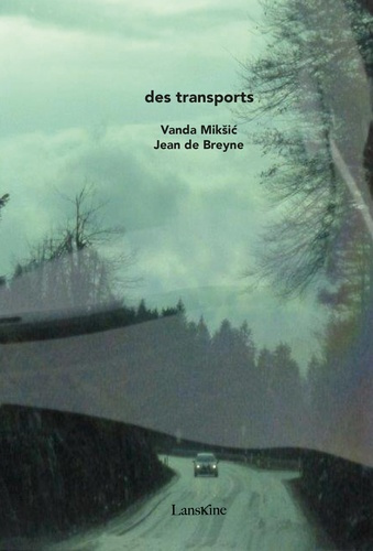 Des transports