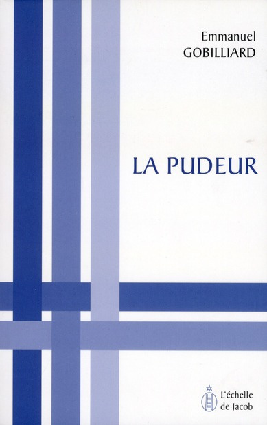 La pudeur