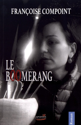 Le boomerang
