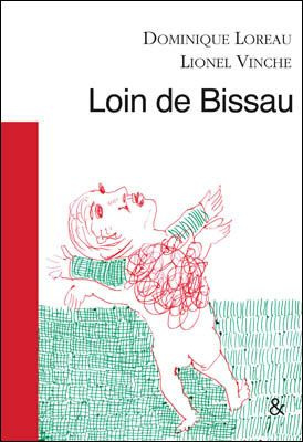 Loin de bissau
