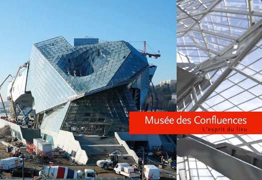 MUSEE DES CONFLUENCES FRA