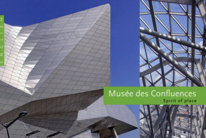 MUSEE DES CONFLUENCES GB