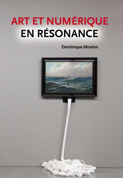 Art et numérique en résonance