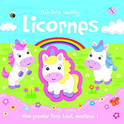 Licornes
