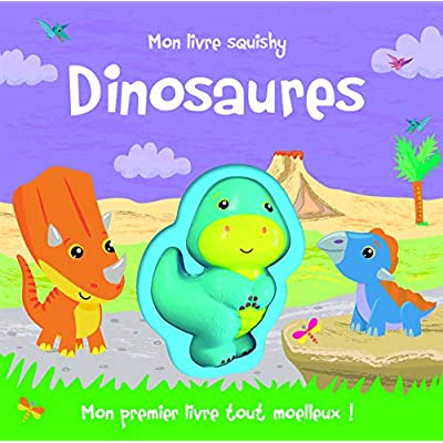 Dinosaures