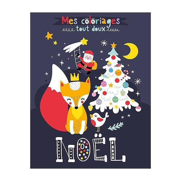 Noël