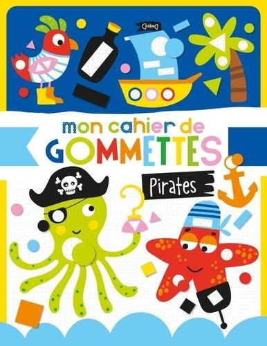 Les pirates