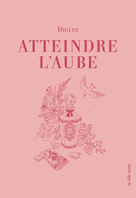 Atteindre l'aube