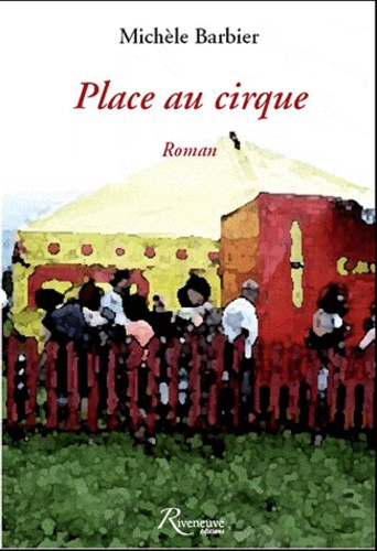 Place au cirque