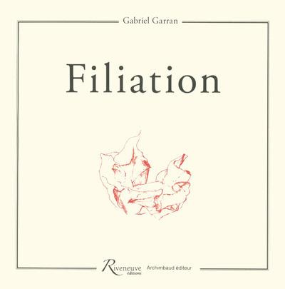 Filiation