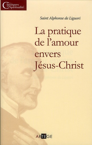 La pratique de l'amour avant Jésus-Christ